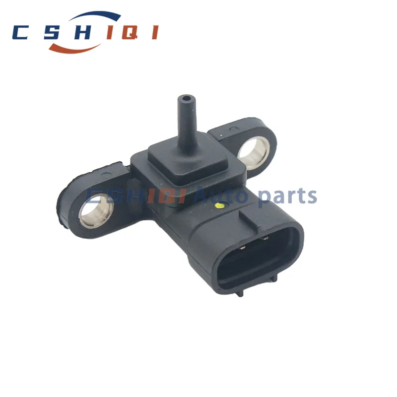 1C7-82380-00-00 Druksensor Voor Yamaha FZ-1 FZS10 YFZ-R1 RAIDER S XV19 RAPTOR 700 700R GRIZZLY 700 550 1C7823800000