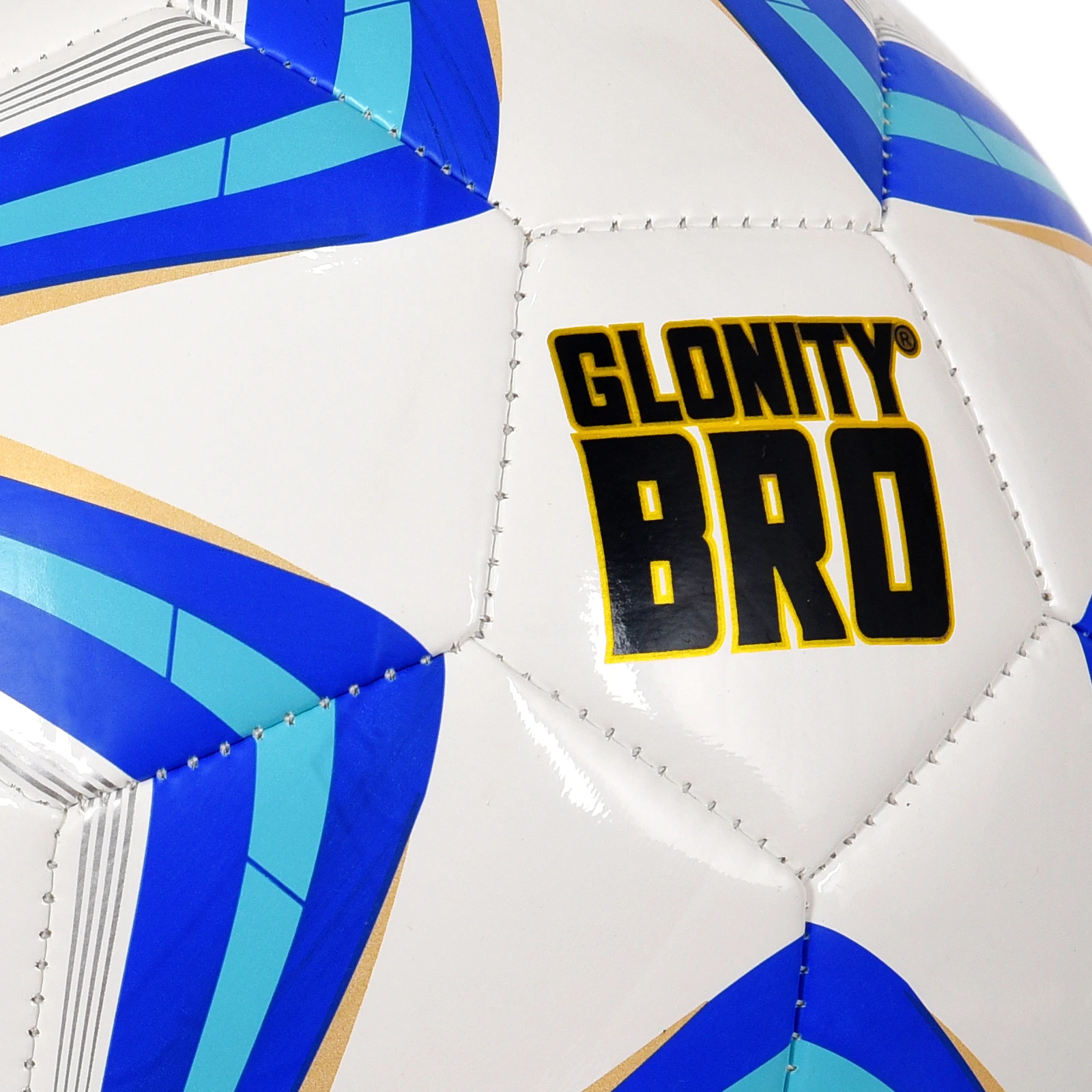 Ballon de Football taille officielle 5, ballon blanc souple en Pu résistant à l'usure pour enfants et adolescents, garçon et fille, entraînement de Match intérieur et extérieur, Football pour jeunes