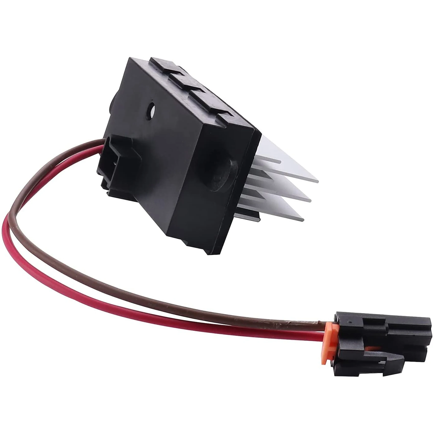 AC54-3GSH-19E624-CA…