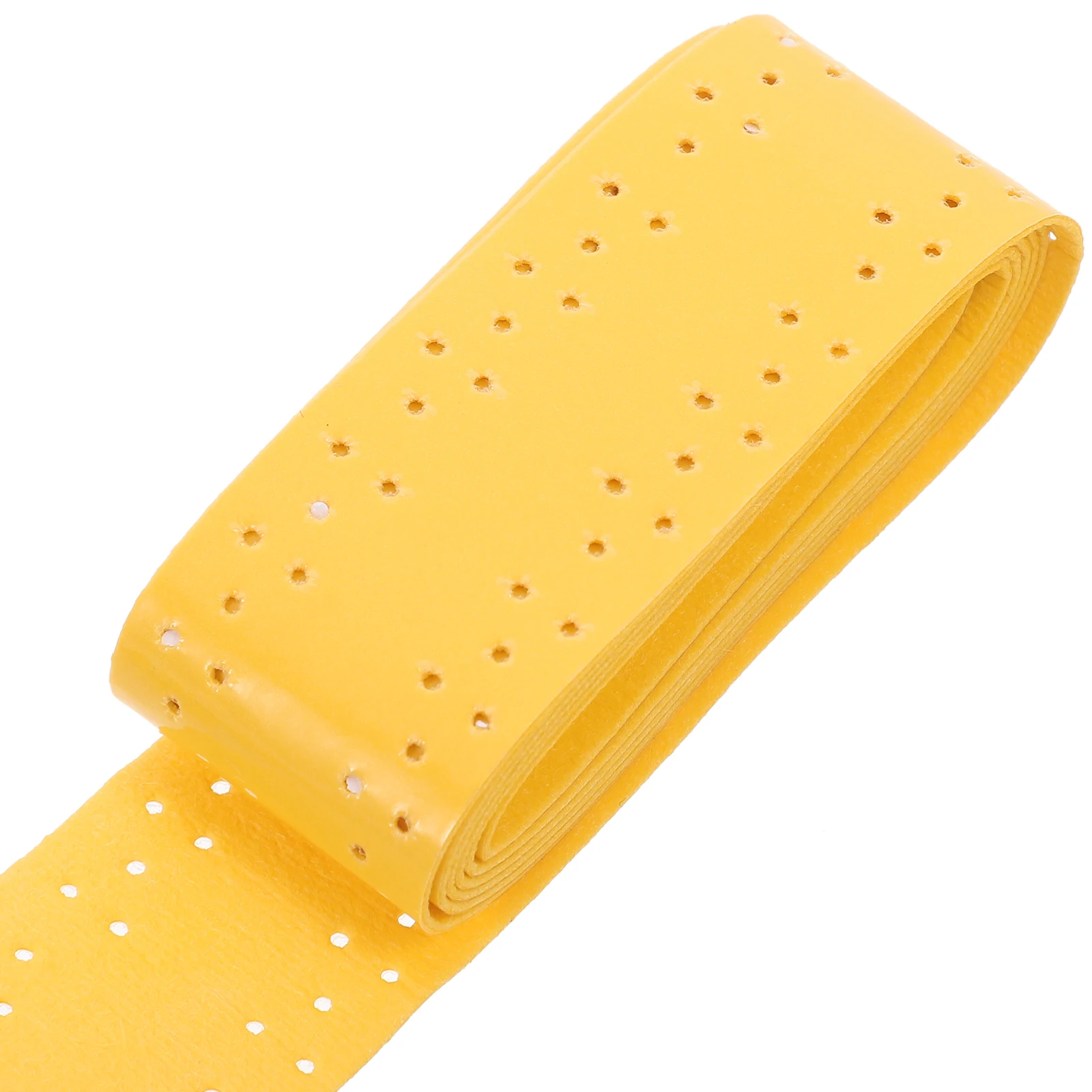 

4pcs Drumstick Tapes Replacement Stick Tape Anti-Slip Pu Material Sweat-Absorbing Grip For Drumsticks Easy Attachment Drumstick