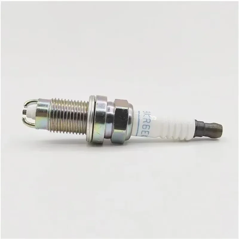 4/6 قطعة MD 355067 BKR6EKUC اعة لميتسوبيشي أسباير جالانت لانسر سيديا باجيرو ليجنوم تويوتا ناديا SXN10 فيستا 3S-FSE #6