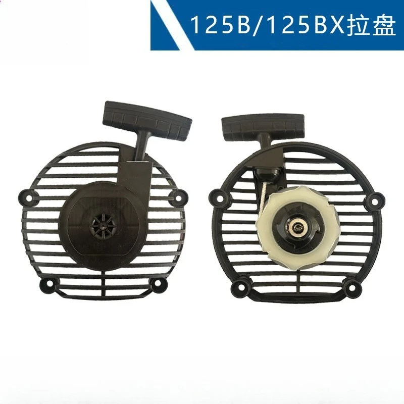 Left Right Driving Wheel Replacement for Robot Vacuum G20 S8+ P20 Pro Walking Wheel Module
