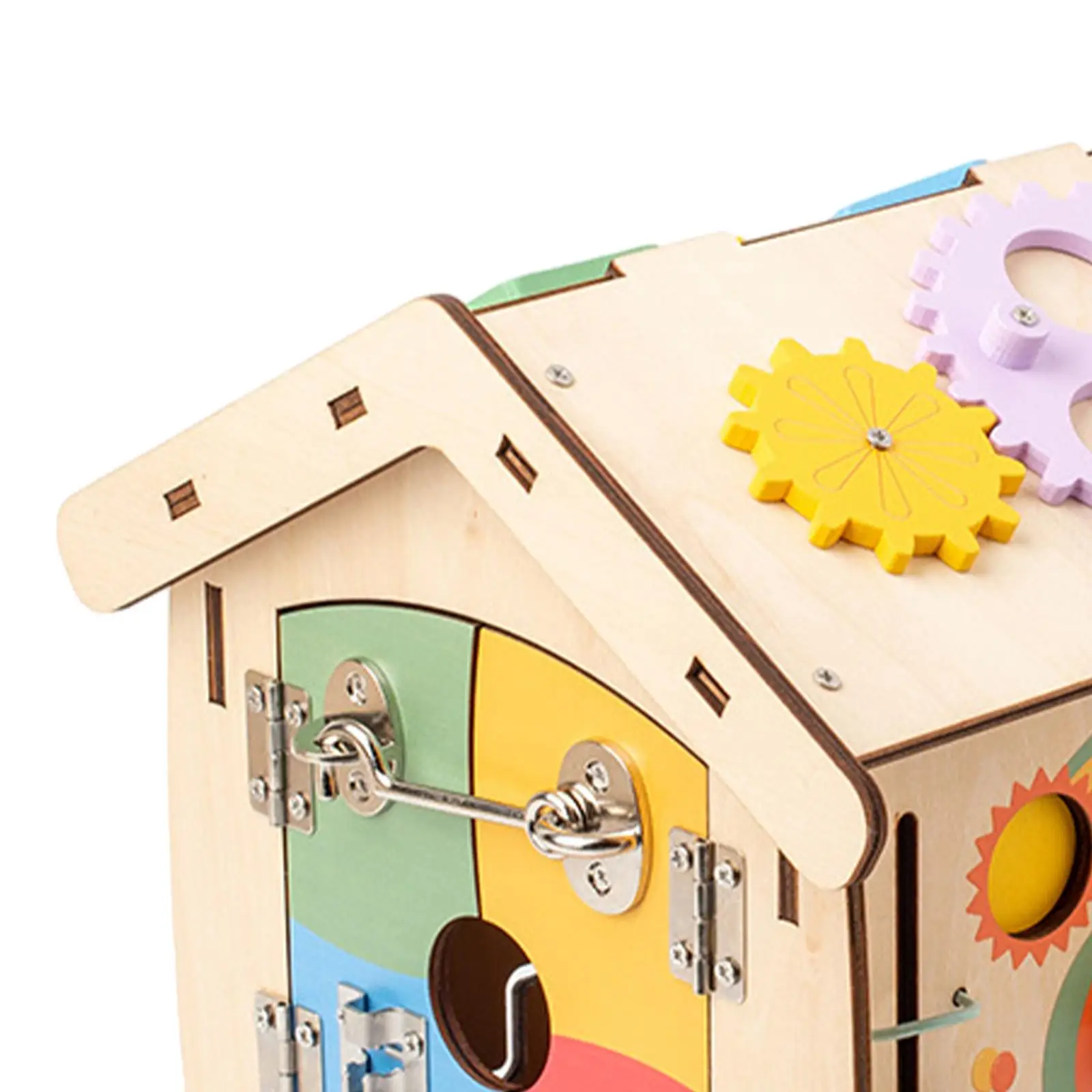 jeu-de-table-d'activites-en-bois-jouets-montessori-pour-enfants-tableau-d'activites-sensorielles-educatives-puzzle-pour-l'apprentissage-des-competences-de-la-vie