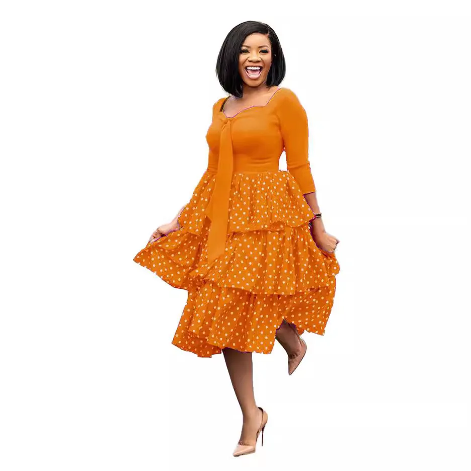 D7T Plus Size Rican…