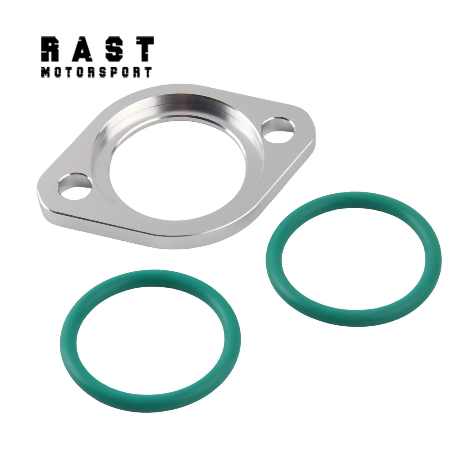 For Land Rover Volvo With Bosch Ve Fuel Injection Pump Dynamic Timing Advance Spacer
