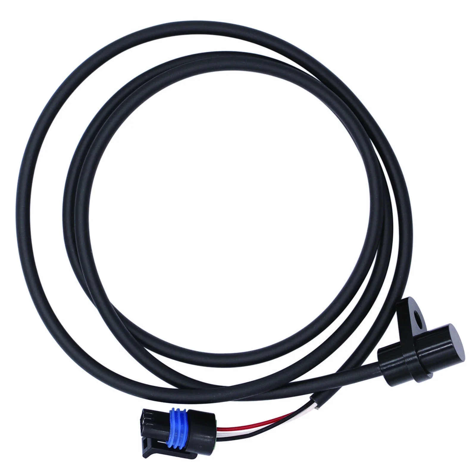 

Nouveau capteur de vitesse 4040081 4010298 2201625 demande Polaris Ranger sportif 800 700 600 500 450