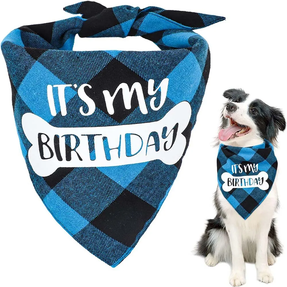 Thumbnail 3 - #9 Latest Puppy Bandanas Offers