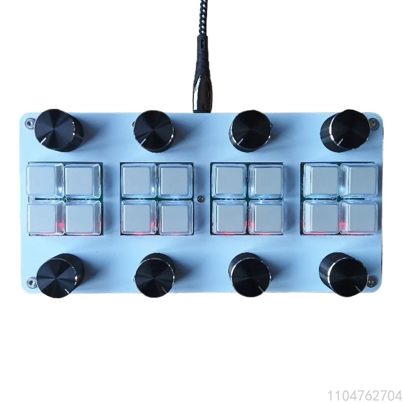 For Usb Midi Contro…