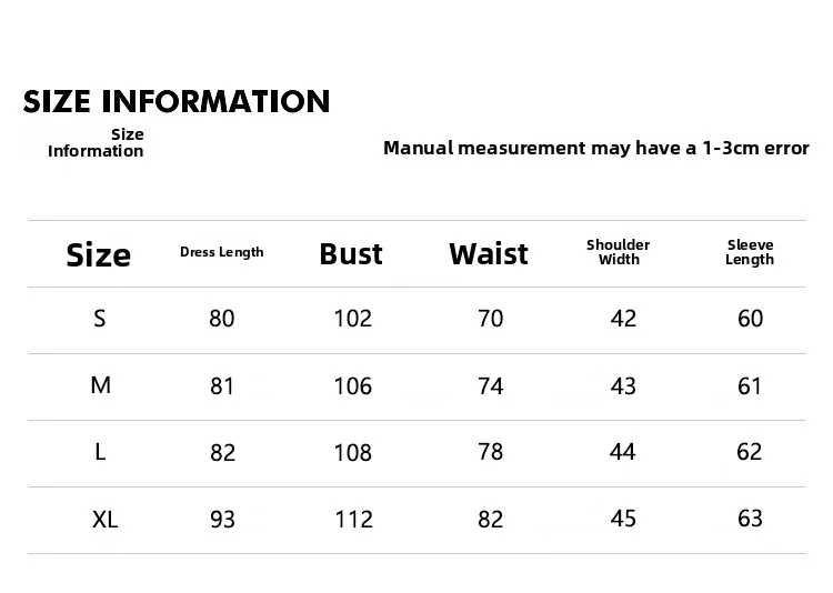 Abito camicia a righe da donna Gonna a trapezio a vita alta Manica lunga Manica coreana Design da pendolarismo Avvolgente in garza dimagrante Primavera