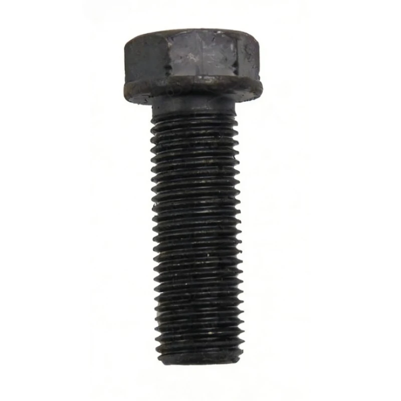 Genuine Diesel Engi…