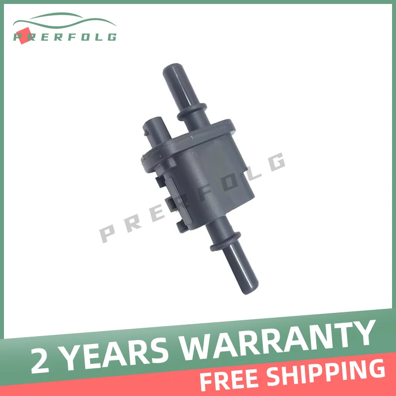 

Activated Carbon Canister Solenoid Valve for DFSK GLORY 500,580,S560,IX5,IX7 Control Valve Sensor OE:28596988