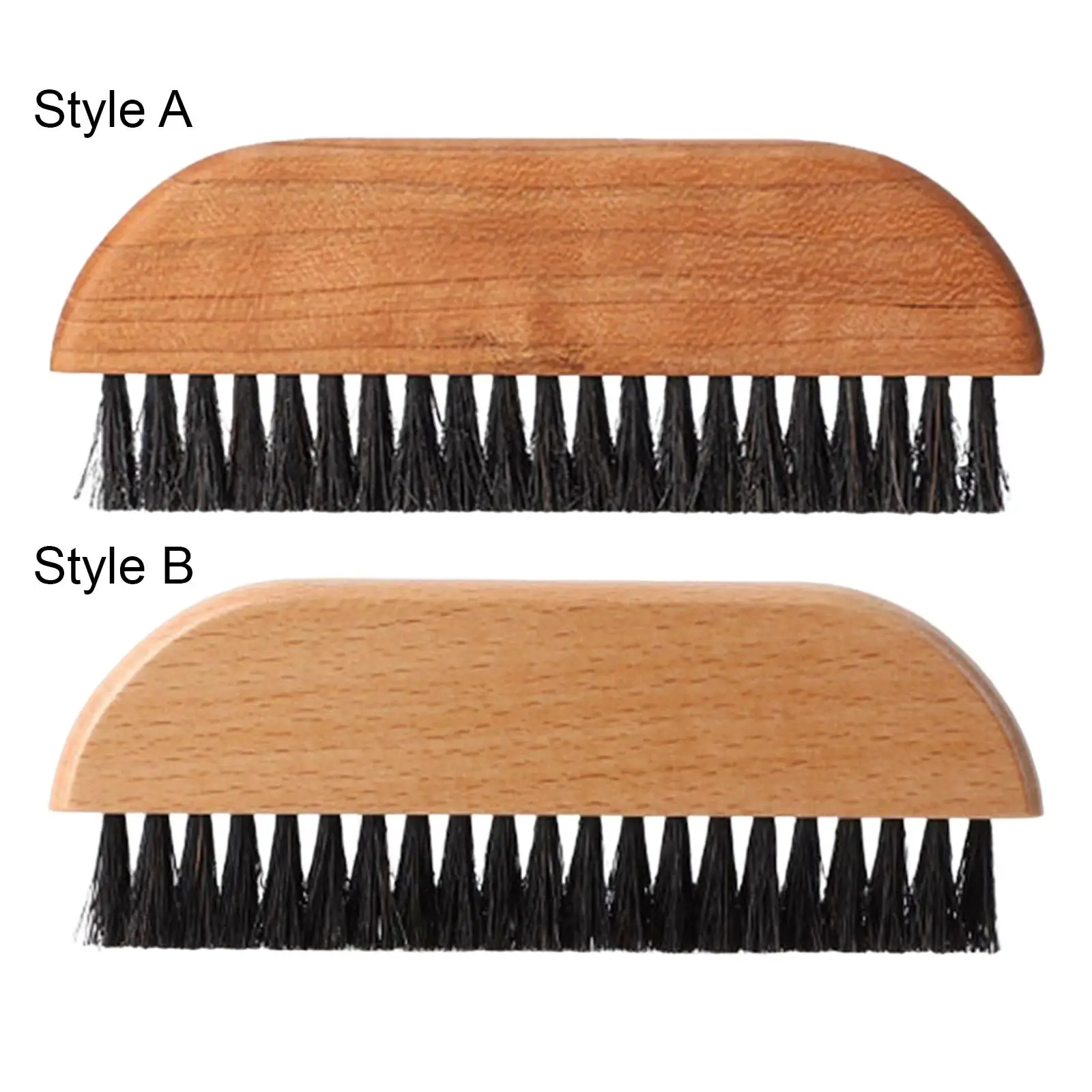 Portable Dusting Espresso Brush Cleaner Brush Espresso Maker Cleaner Tool