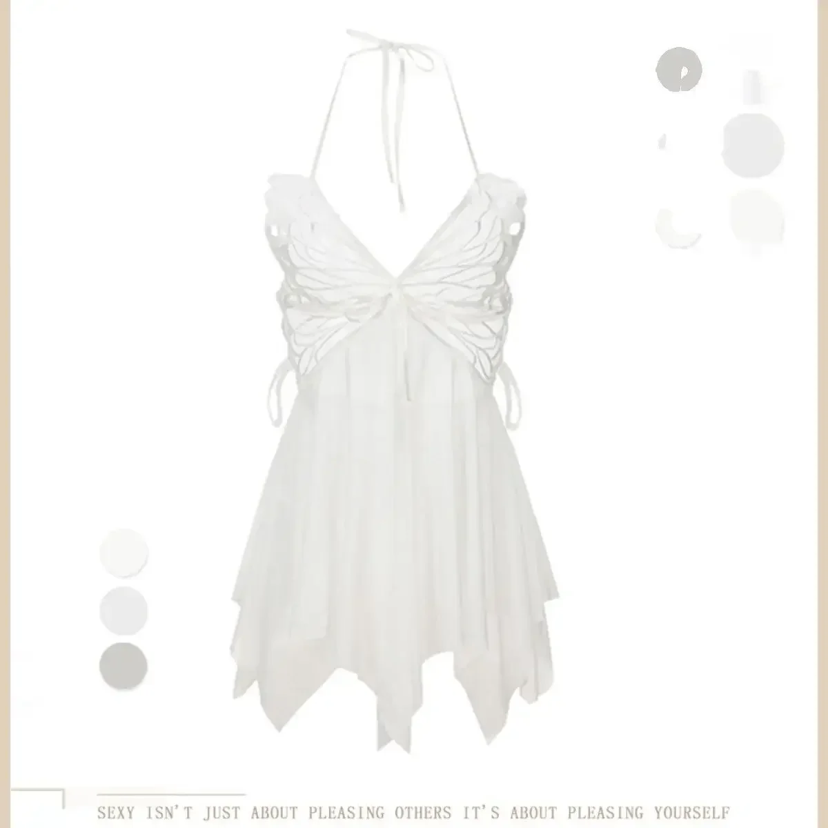 Plus ขนาดเซ็กซี่ชุดชั้นในสตรีร้อนเร้าอารมณ์ชุดชั้นในผู้หญิงเซ็กซี่ลูกไม้เปิดชุดชั้นในชุดชั้นในชุดโปร่งใส Exotic Bodysuit