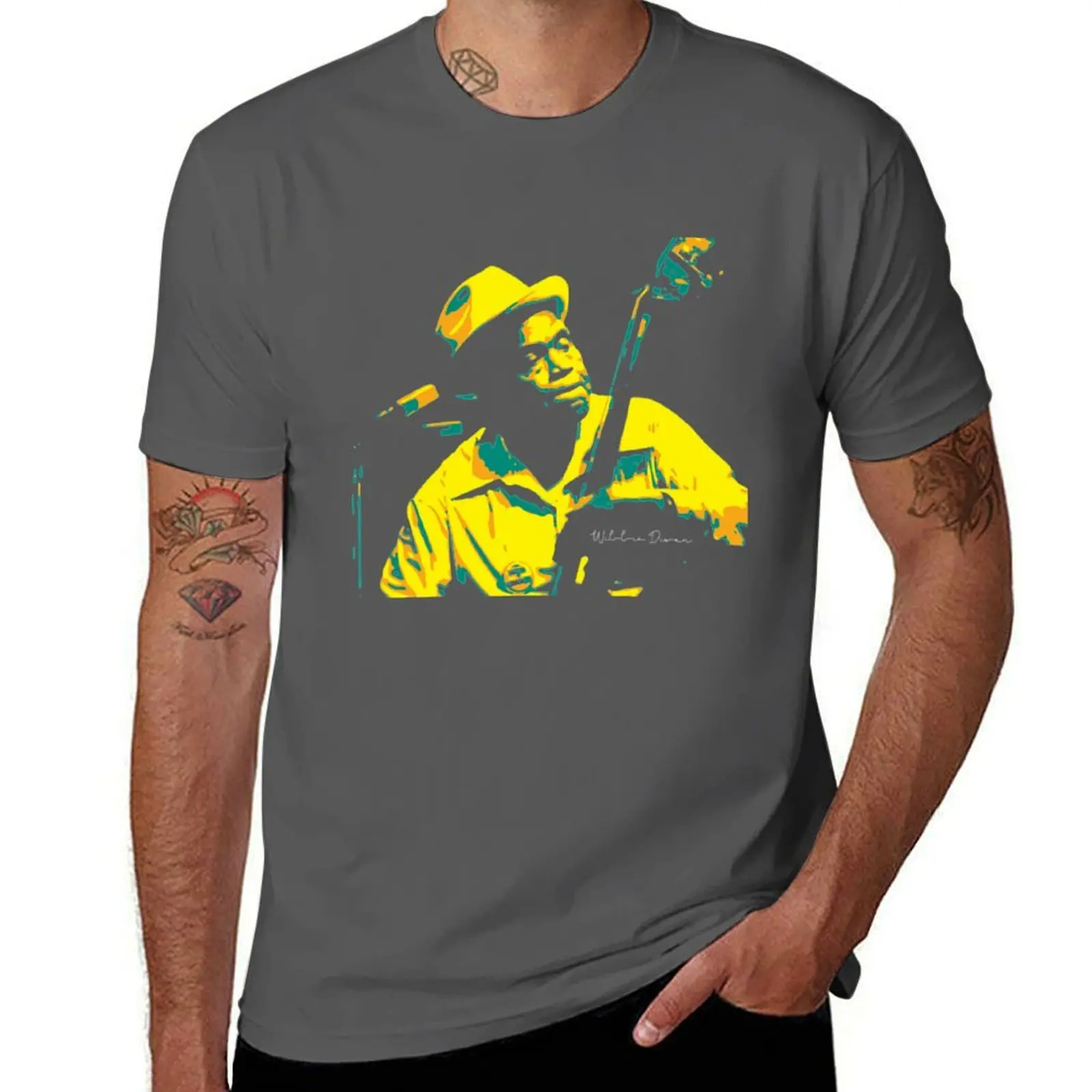 Π£ΠΈΠ»Π»ΠΈ ΠΠΈΠΊΡΠΎΠ½ Π£ΠΈΠ»Π»ΠΈ ΠΠΈΠΊΡΠΎΠ½. Π£ΠΈΠ»ΡΡΠΌ ΠΠΆΠ΅ΠΉΠΌΡ ΠΠΈΠΊΡΠΎΠ½. ΠΠΌΠ΅ΡΠΈΠΊΠ°Π½ΡΠΊΠΈΠΉ ΡΠΈΠ½ΠΈΠΉ ΠΌΡΠ·ΡΠΊΠ°Π½Ρ, Π²ΠΎΠΊΠ°Π»ΠΈΡΡ, Π°Π²ΡΠΎΡ ΠΏΠ΅ΡΠ΅Π½, Π°ΡΠ°Π½ΠΆΠΈΡΠΎΠ²ΡΠΈΠΊ ΠΈ Π·Π°ΠΏΠΈΡΡ, ΡΡΡΠ±ΠΎΠ»ΠΊΠ° Π£ΠΈΠ»Π»ΠΈ ΠΠΈΠΊΡΠΎΠ½ Π£ΠΈΠ»Π»ΠΈ ΠΠΈΠΊΡΠΎΠ½. Π£ΠΈΠ»ΡΡΠΌ ΠΠΆΠ΅ΠΉΠΌΡ ΠΠΈΠΊΡΠΎΠ½. ΠΠΌΠ΅ΡΠΈΠΊΠ°Π½ΡΠΊΠΈΠΉ ΡΠΈΠ½ΠΈΠΉ ΠΌΡΠ·ΡΠΊΠ°Π½Ρ, Π²ΠΎΠΊΠ°Π»ΠΈΡΡ, Π°Π²ΡΠΎΡ ΠΏΠ΅ΡΠ΅Π½, Π°ΡΠ°Π½ΠΆΠΈΡΠΎΠ²ΡΠΈΠΊ ΠΈ Π·Π°ΠΏΠΈΡΡ, ΡΡΡΠ±ΠΎΠ»ΠΊΠ°