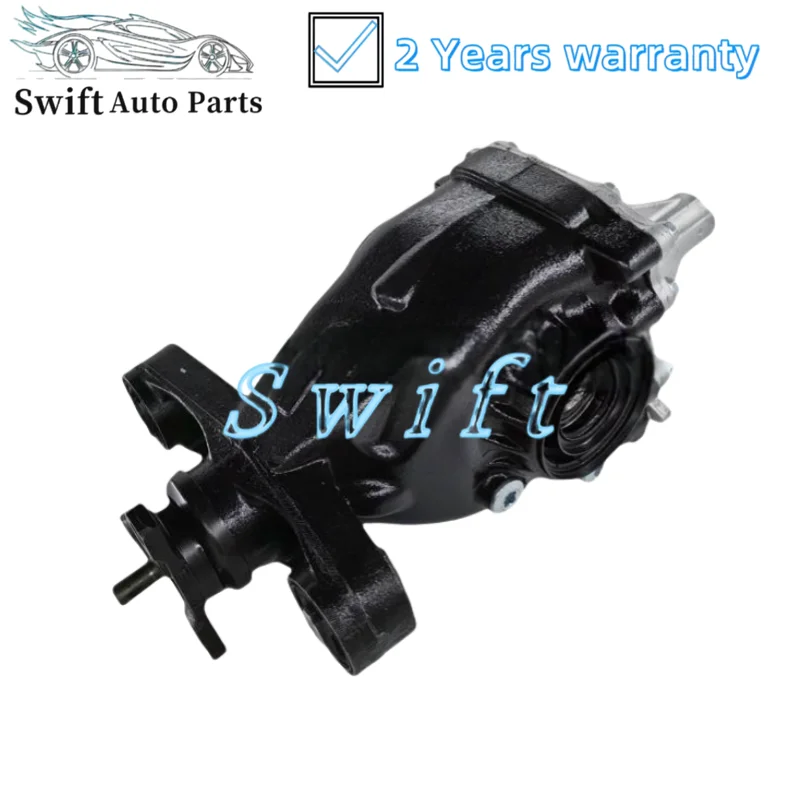 85571695 Rear Differential Axle Carrier RWD For Cadillac CTS Trans 2015-2019