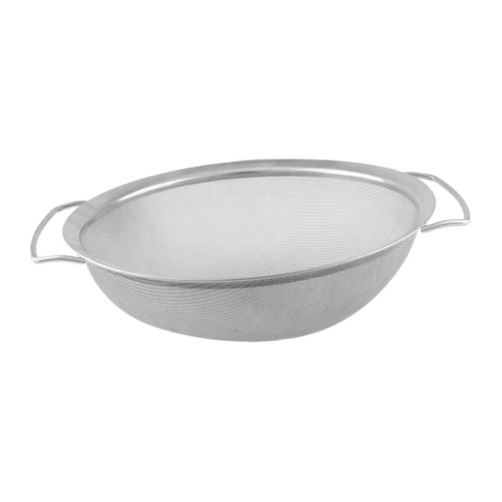 

Фильтр для краски для украшения дома