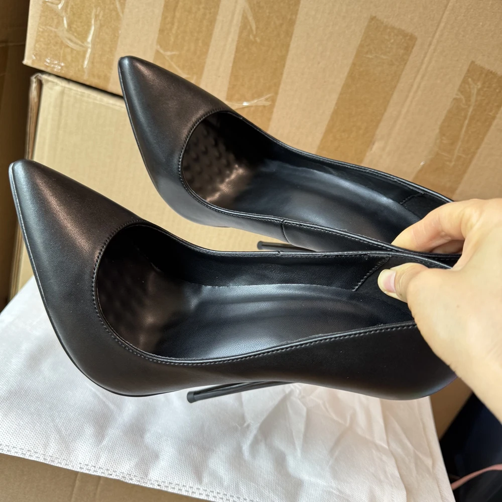 Nuove Scarpe Unisex 2026 con T - Men Shoes For Wedding recensione e prezzo