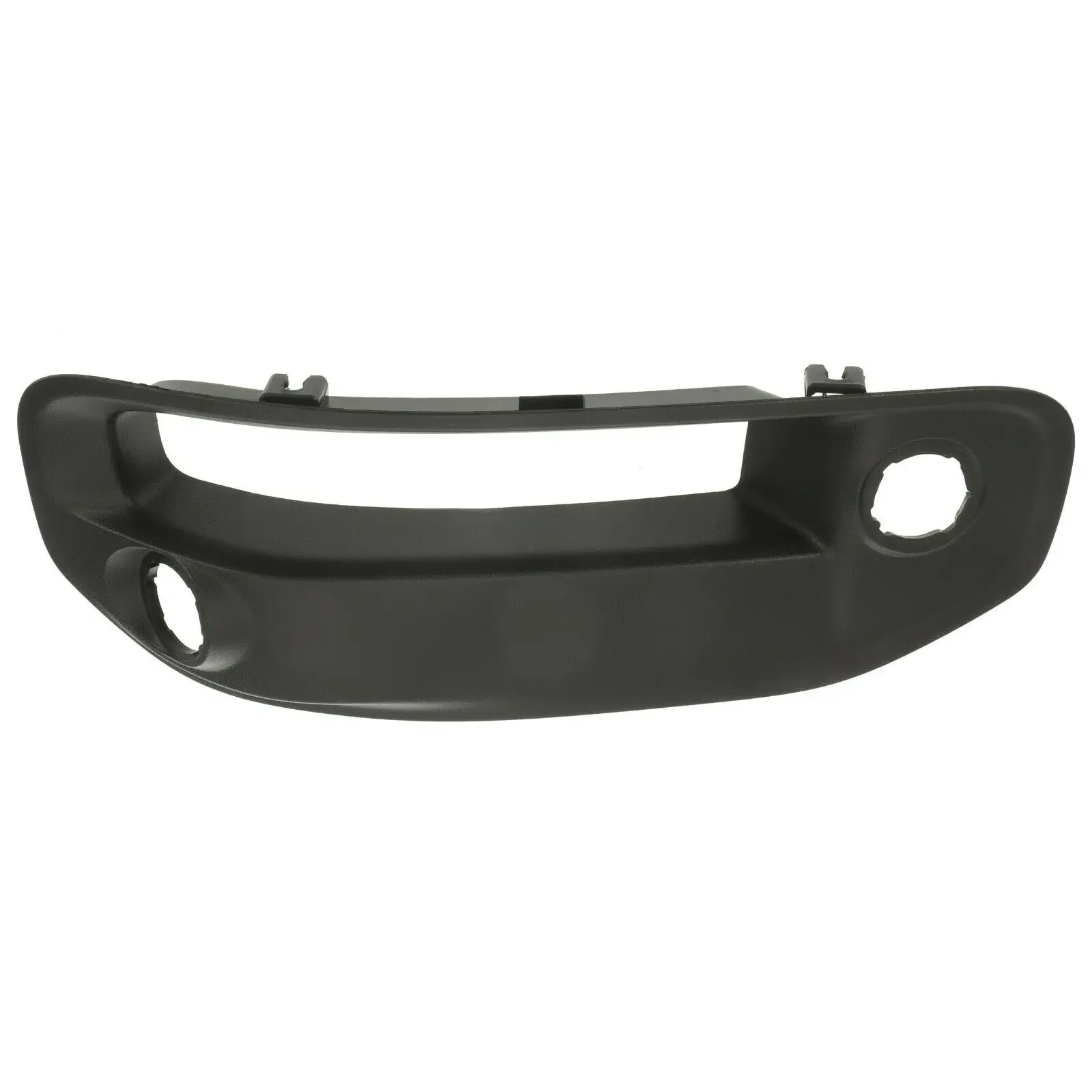 fit for 2019-2021 RAM 1500 FOG LAMP BEZEL KIT RIGHT & LEFT SIDE 68312234AB