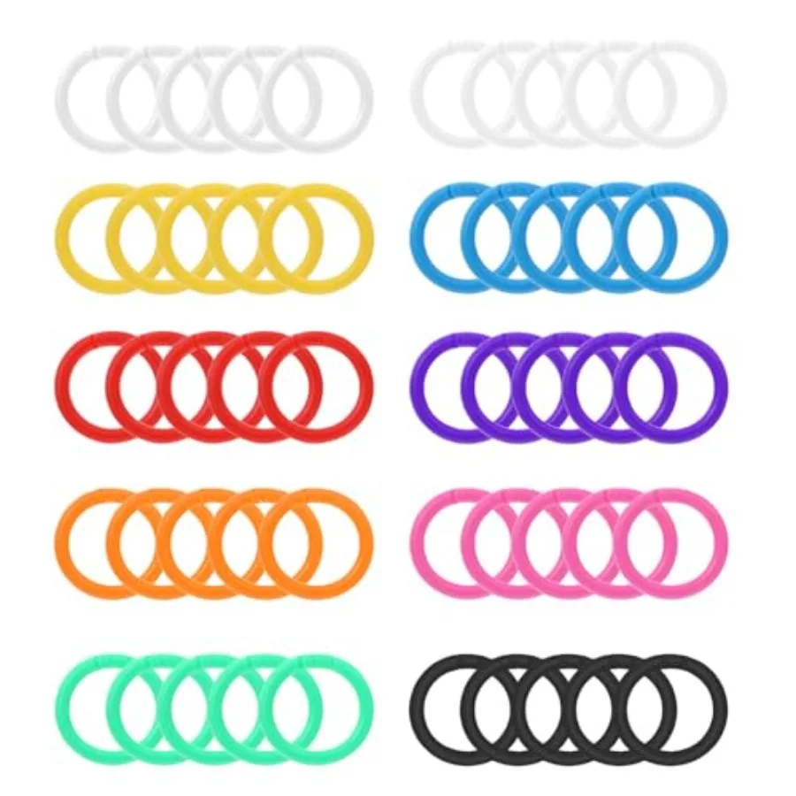 #37 Best Index Cards to Buy In 2026
