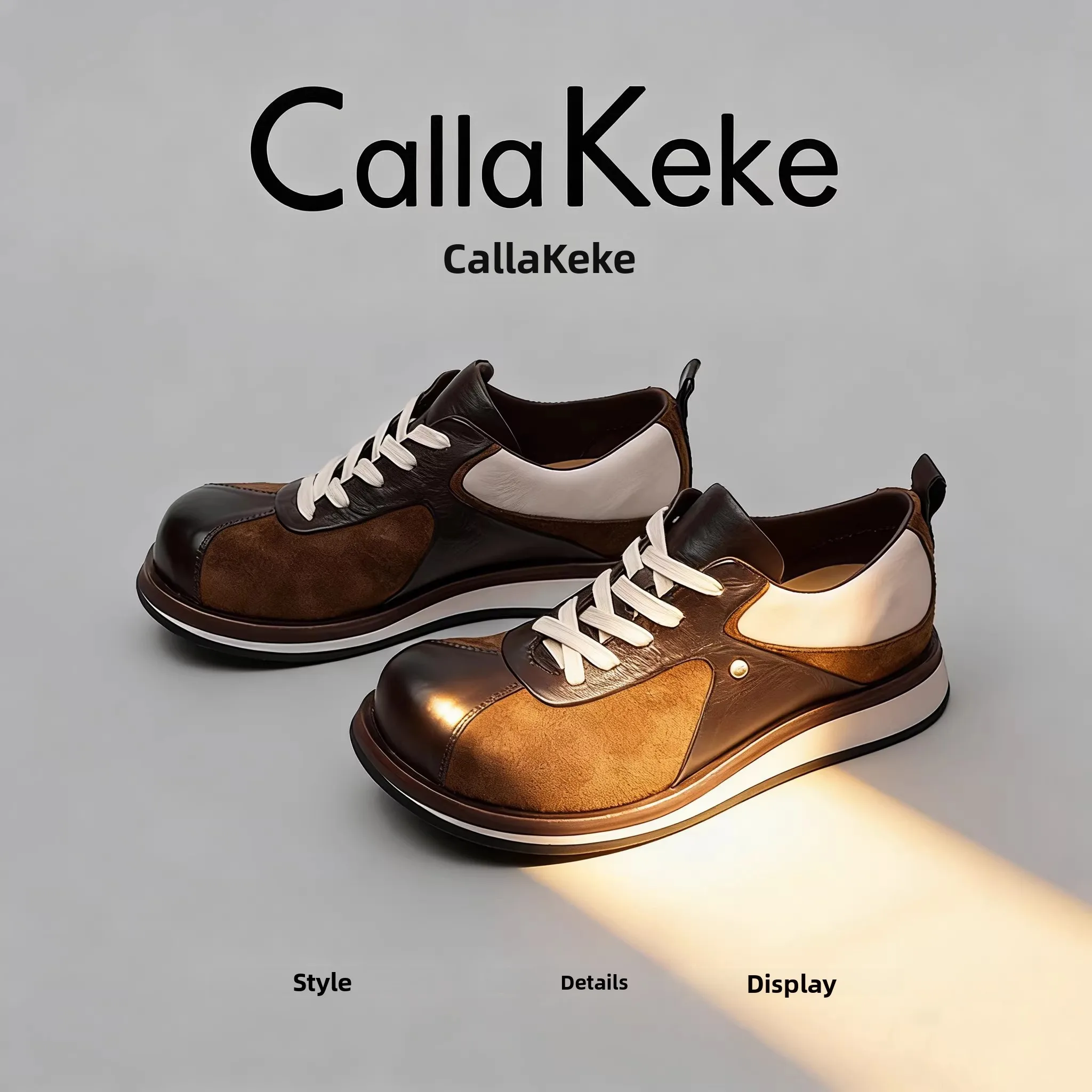 baskets-decontractees-polyvalentes-en-cuir-veritable-retro-calla-keke2025-pour-hommes-style-malcolm-small-ence-a-bout-rond-et-talon-plat-collection-printemps