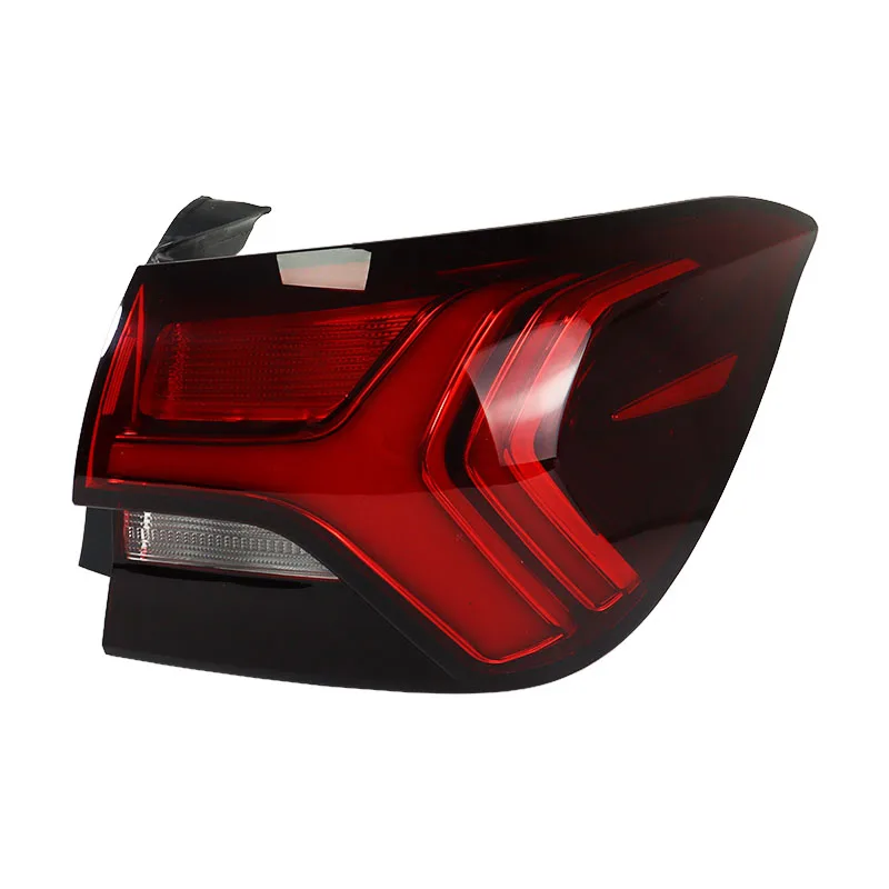 For SAIC Roewe EI5 MG5 2021 Car Accessories Rear Tail Light