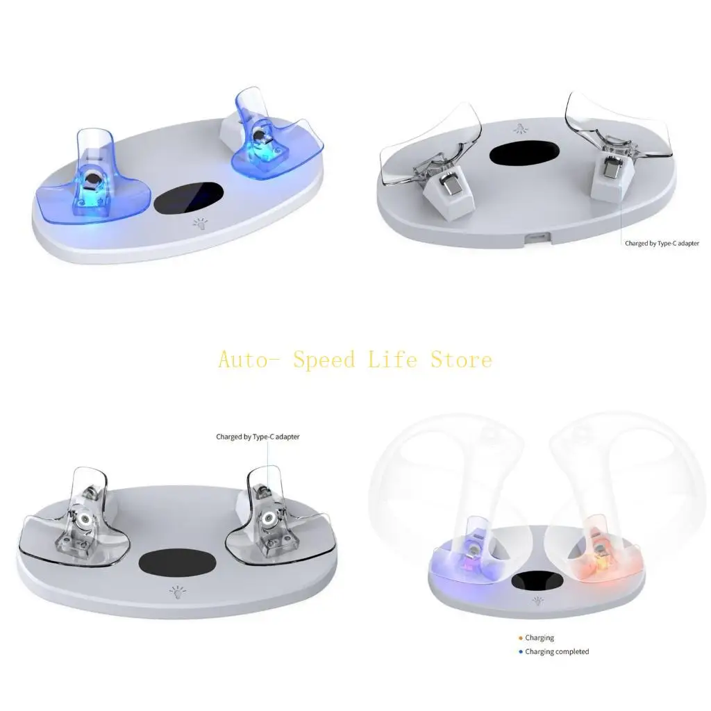 02DA Controller Cha…