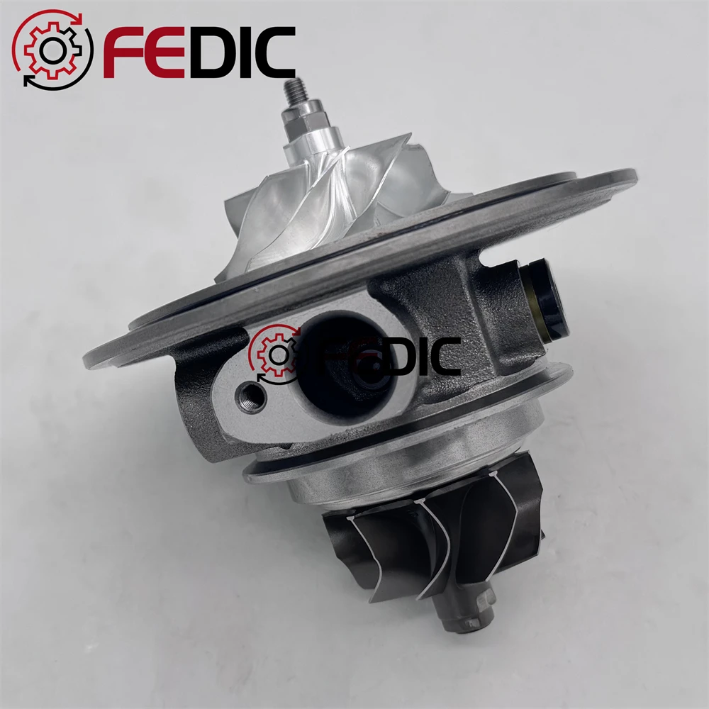 MGT2260SZ 821402 FR… - image