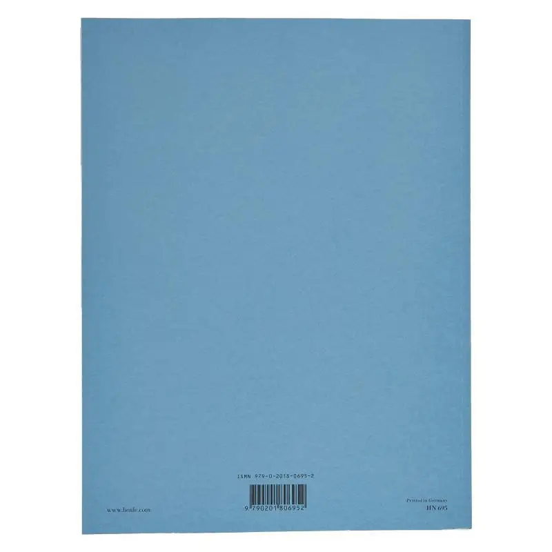 HN695 موزارت المزمار كونشرتو C الرائد K 314 Goritzki Ingo G Henle Verlag 9790201806952 كتاب #2