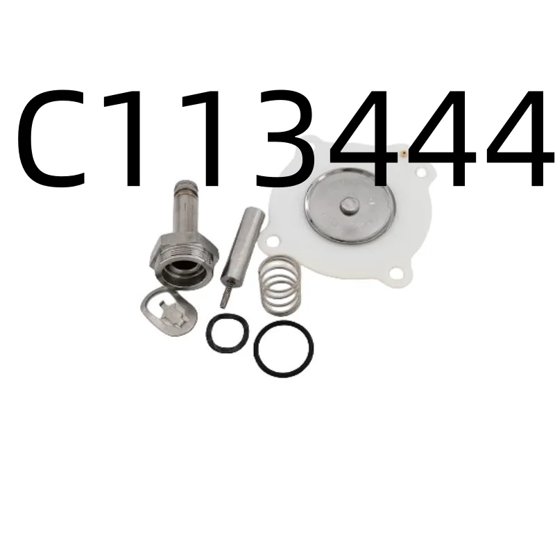 New Original Genuine Repair Kit       C113444