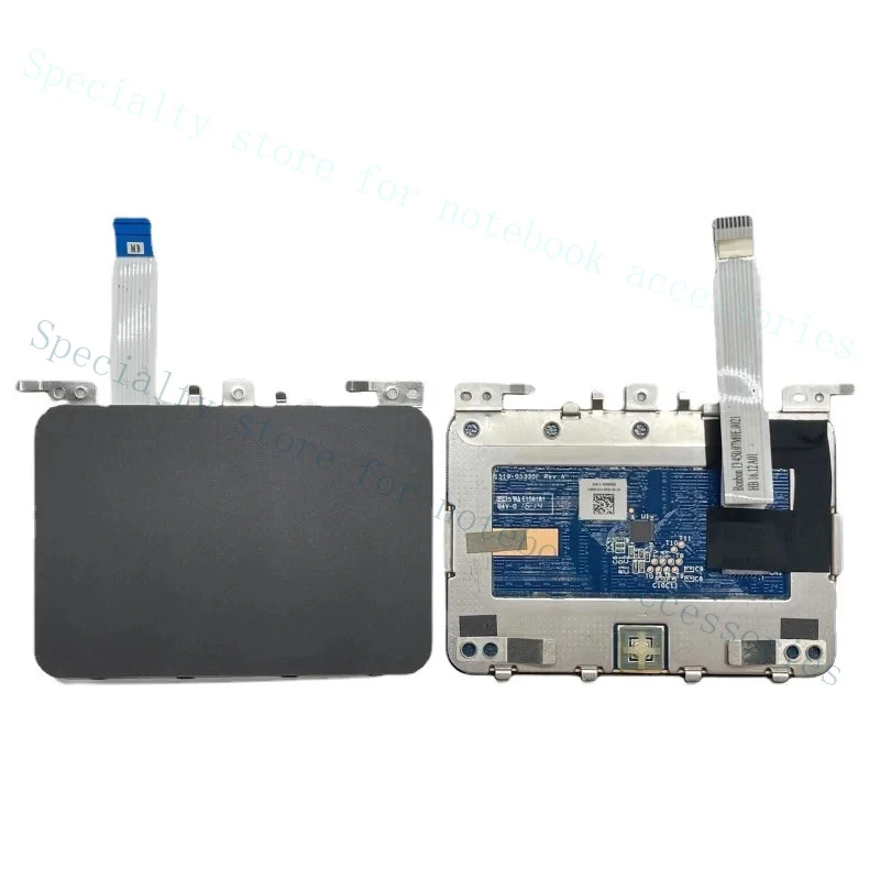 

Тачпад A+ для ноутбука HP TPN-W118 X360 13-U