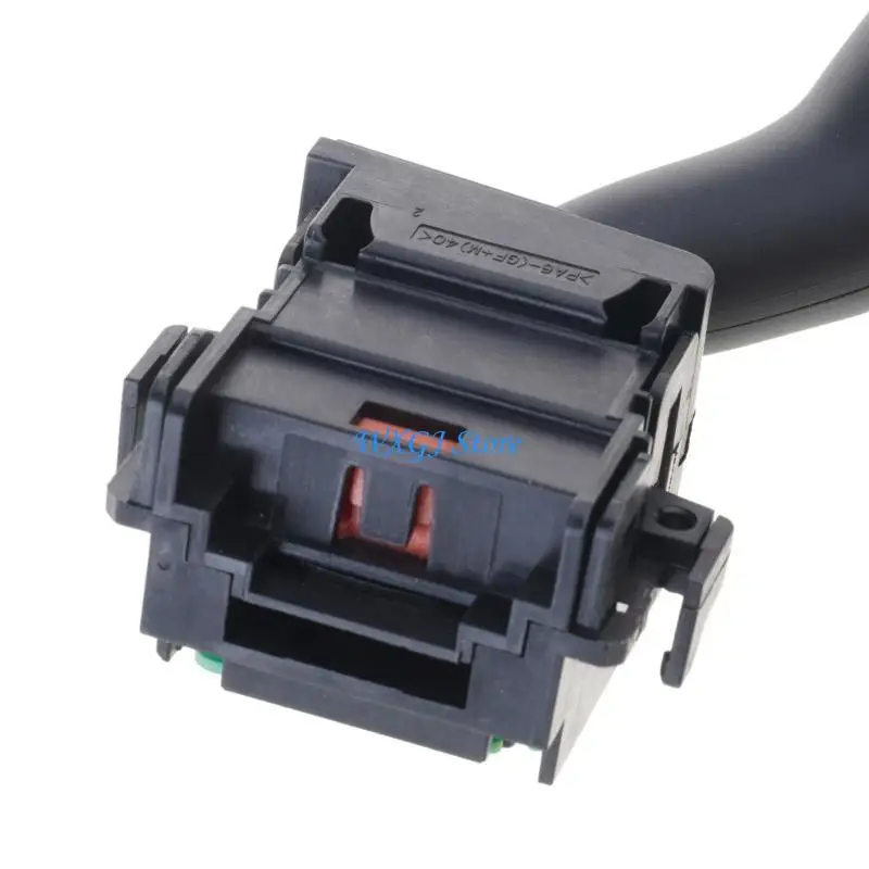 

37JE замену выключателя поворота SW7016 CBS2272 Переключатель фары для F150 F250