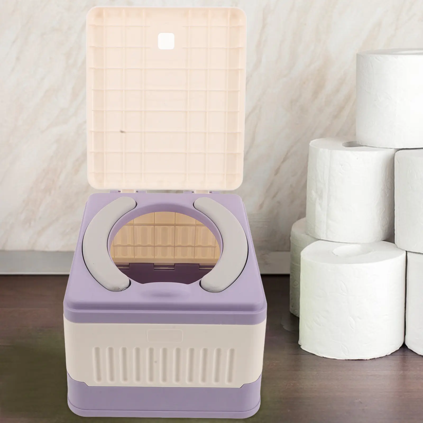 sedile-wc-portatile-pieghevole-per-bambini-da-viaggio-con-20-sacchetti-monouso-toilette-portatile-per-bambini-e-bambine-campeggio-esterni-auto-emergenze