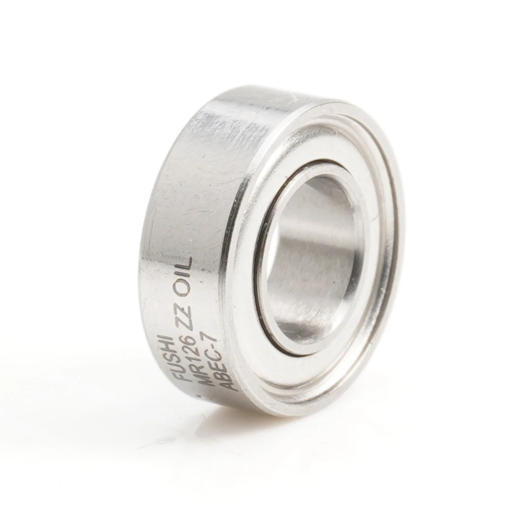 4 Teile/satz Labor Handstücke Lager Ersatzteile Komponenten Für Auto SDE-H102S, SDE-L102 Saeyang Marathon 1480 1260 940 830 lager – Detail 5