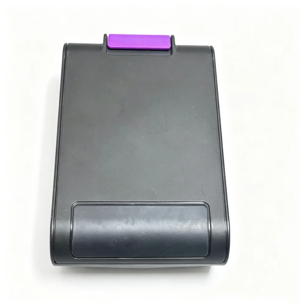 100%Original 2350mAh 18V for Shark NINJA XBATR525 CH1120EU Detect Pro IW1111 IW1120 IW1120C IW3120 Vacuum Cleaner Battery