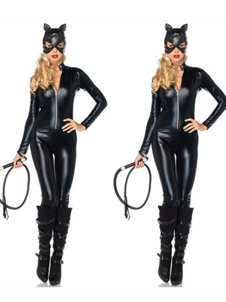 Loween سيدة الكبار الاسمية نيسيي مجموعة تأثيري دور المرحلة زي نموذج جديد الصيف البوليستر 8%-90% المحتوى