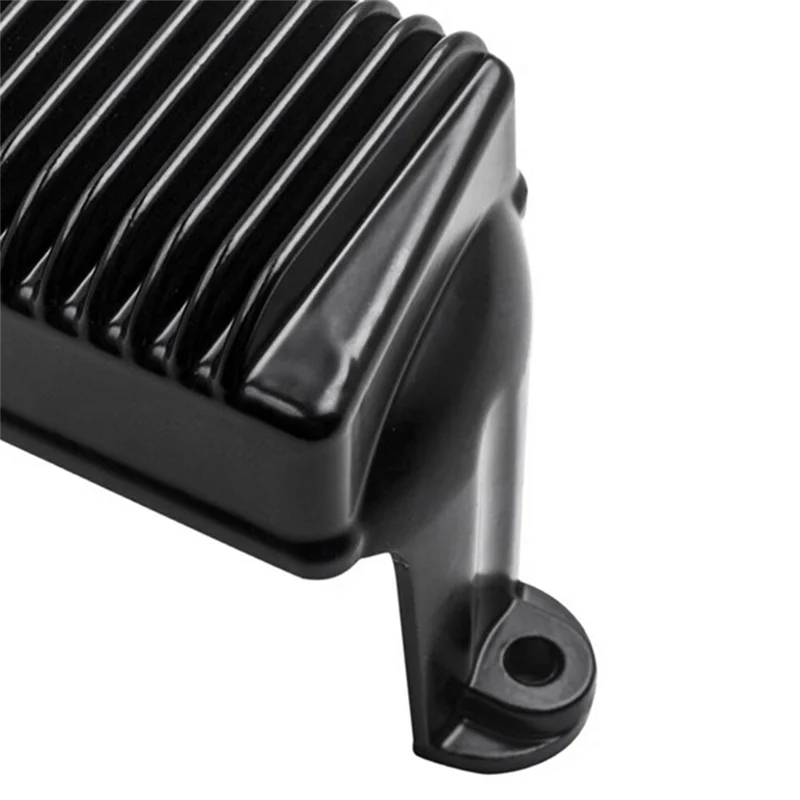 مقوم منظم الجهد لـ Harley Davidson Electra Glide 06-08 74505-06