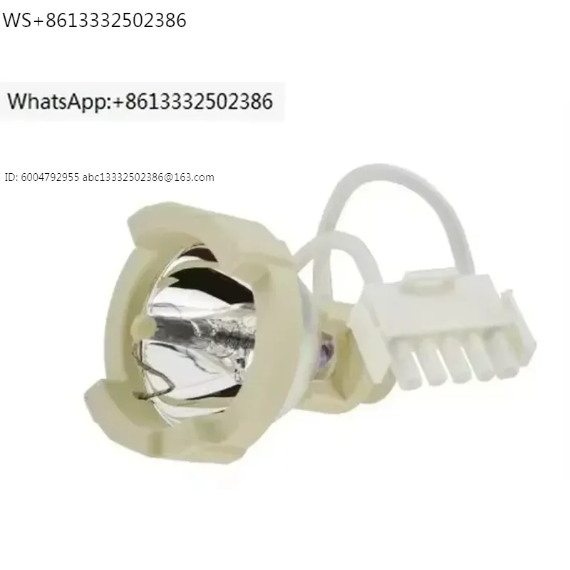 For XBO R 180W/45C DC,180W xenon short arc lamp,Endoscope surgical microscope,XBOR180W/45 C OFR,ZEISS S88 MGB MS-L bulb