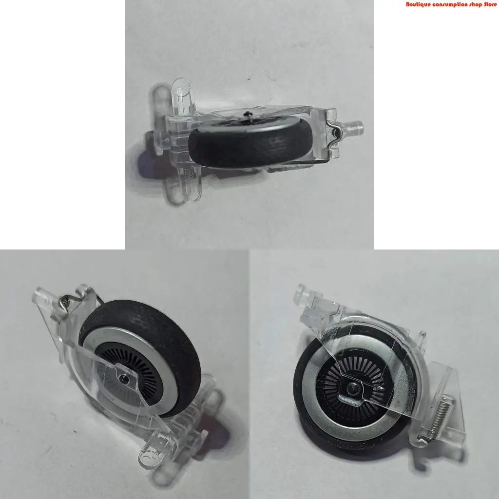 L9NA Mouse Wheel Mouse Roller Accessories for M325 M345 M525 M545 M546 Mice P