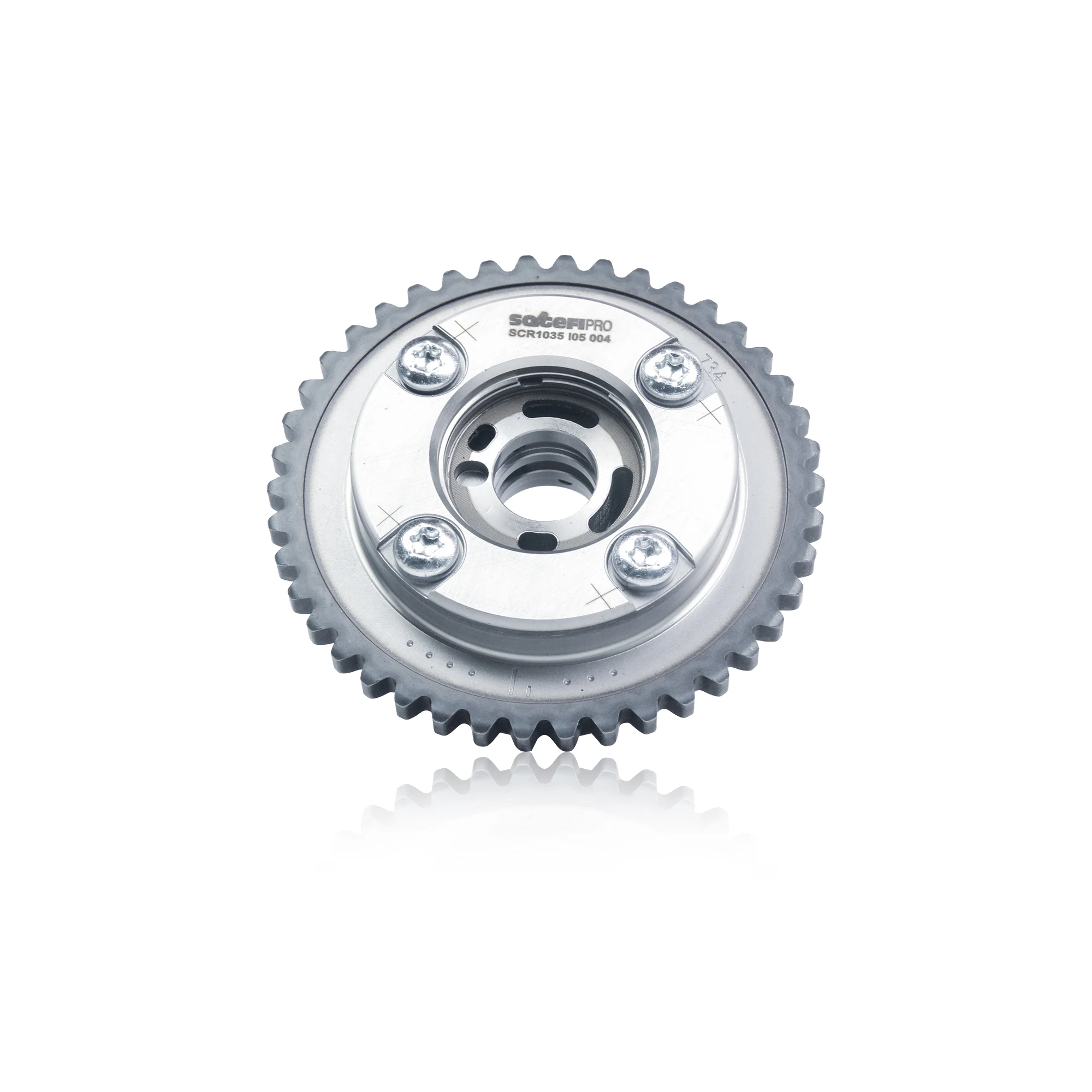 

High Quality for 2700506200 Camshafts and Bearing Bushes Engine Timing VVT Gears Auto Parts for /CLA/CLS 4MATIC