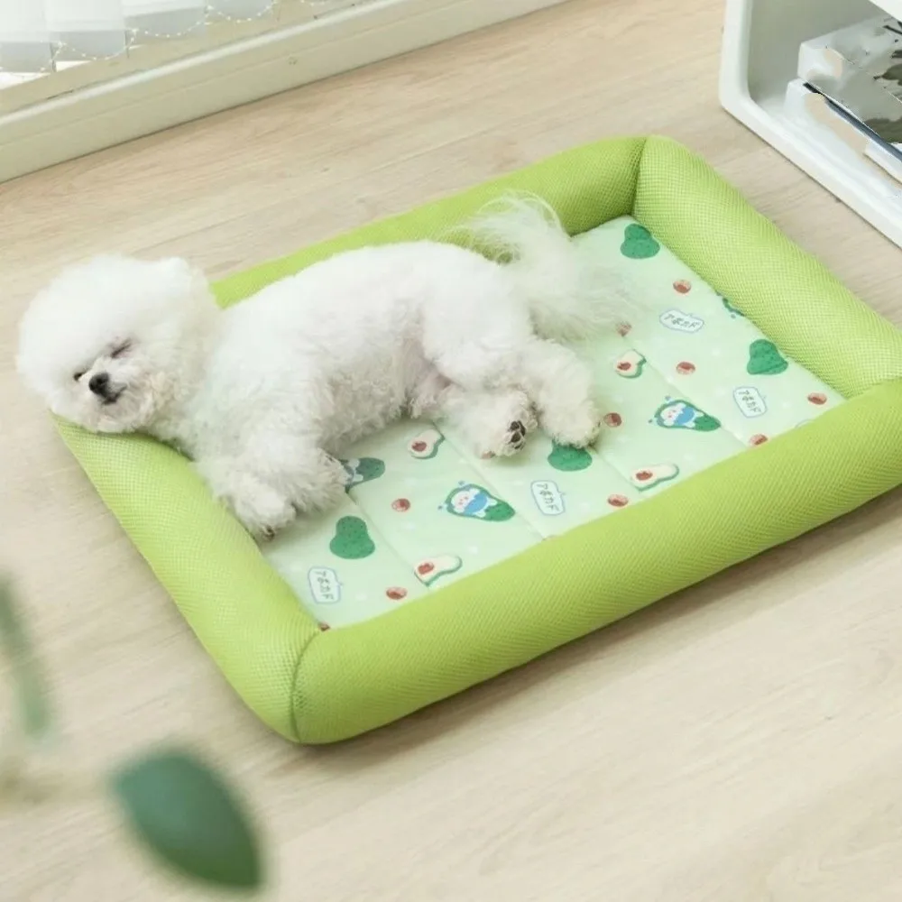 Thumbnail 3 - #20 Best Cooling Puppy Mats to Buy In 2026