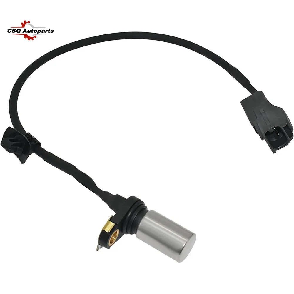

90919-05047 new Crankshaft Position Sensor 9091905047 for Toyota Camry Corolla RAV4 Matrix Highlander Scion tC xB