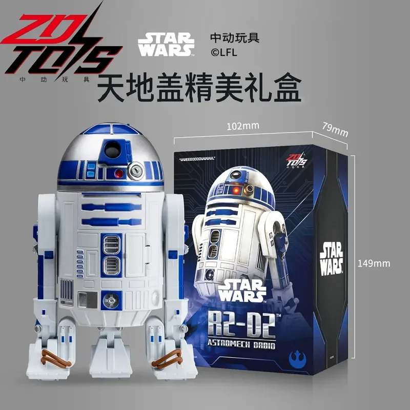 zd-toys-star-wars-r2-d2-robot-action-figure-serie-infinity-action-x-modello-da-collezione-ornamento-da-scrivania-regalo-a-sorpresa