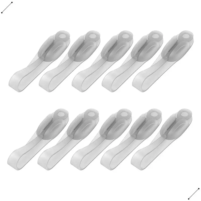 Kitchen Appliance Cable Winder Multi-Function Binding Lanyard Wire Storage Fixed Cable Organizer