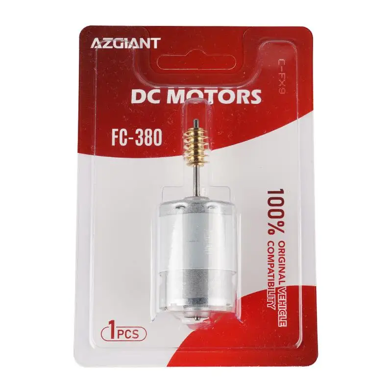 36341152 For Jaguar S-Type 1999-2009 Car ESL ELV Direction Lock Actuator Core Motor Repair Steering Wheel Cloumn Engine Metal