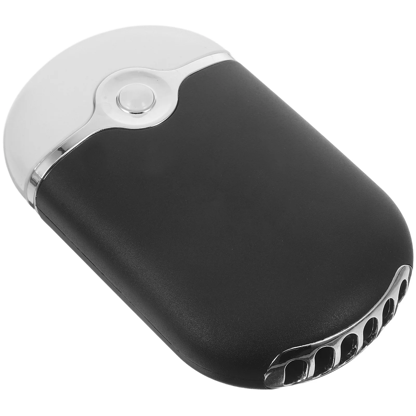 Mini asciuga ciglia innestate con funzione ventola portatile Alimentato tramite USB Facile da usare Prestazioni affidabili per artisti dell'estensione delle ciglia