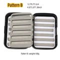 1pc B