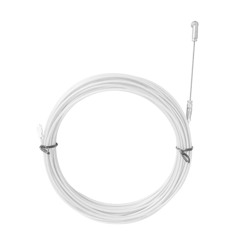 4 مللي متر سلك قناة القناة ارتداء المقاومة كهربائي خيوط جهاز عالية القوة جهاز كهربائي عراف للاستخدام المنزلي في الهواء الطلق #2