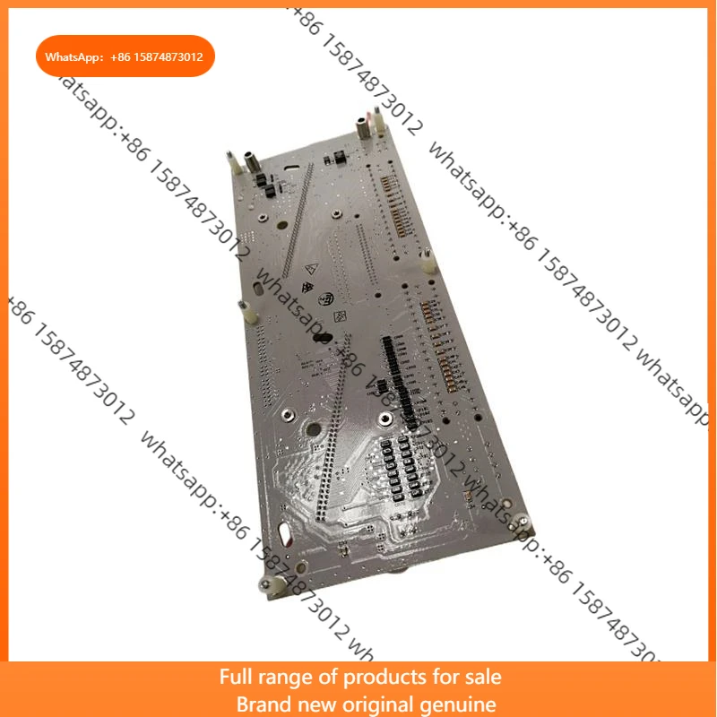 

DC-TAIL51 51307601-176 Analog Output 24V IOTA Module