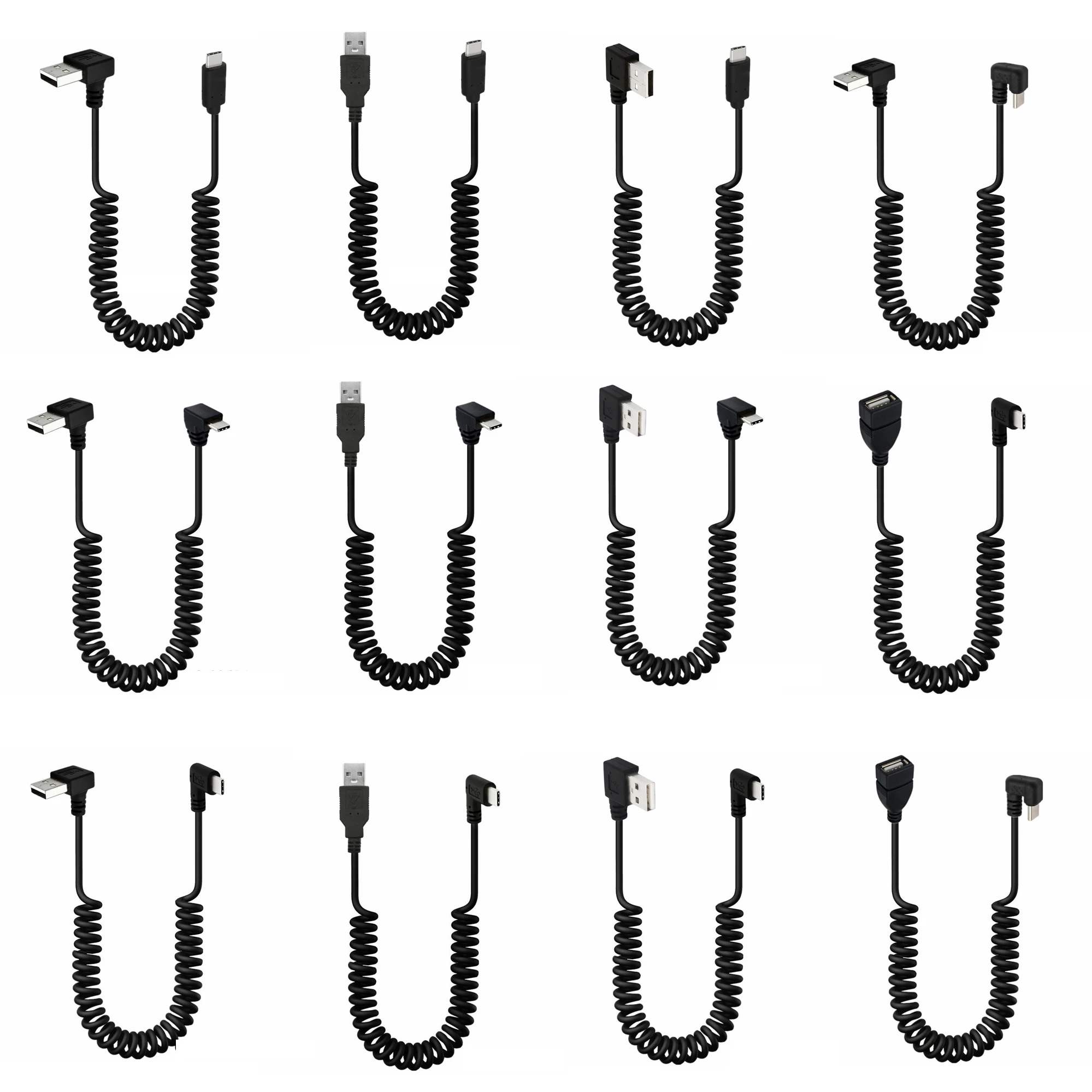 90 Degree Direct El… - image