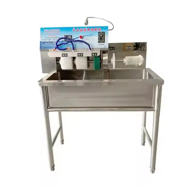 New Type Smooth Washer and Nice-Looking Board Uv Boot Shoe Hiking Shoes Casual Shoes Drying Dryer Machine
